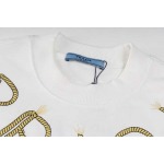 2025年8月24日秋冬入荷新作PRADAスウェット高品質安い人気商品/HL工場