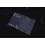 2025年8月24日秋冬入荷新作PRADAスウェット高品質安い人気商品/HL工場