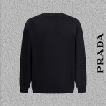 2025年8月24日秋冬入荷新作PRADAスウェット高品質安い人気商品/HL工場