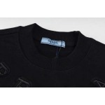 2025年8月24日秋冬入荷新作PRADAスウェット高品質安い人気商品/HL工場