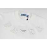 2025年8月24日秋冬入荷新作PRADAスウェット高品質安い人気商品/HL工場