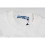 2025年8月24日秋冬入荷新作PRADAスウェット高品質安い人気商品/HL工場