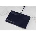 2025年8月24日秋冬入荷新作PRADAスウェット高品質安い人気商品/HL工場