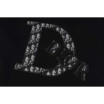 2025年8月24日秋冬入荷新作DIORスウェット高品質安い人気商品/HL工場