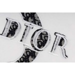 2025年8月24日秋冬入荷新作DIORスウェット高品質安い人気商品/HL工場