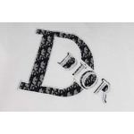 2025年8月24日秋冬入荷新作DIORスウェット高品質安い人気商品/HL工場