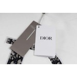 2025年8月24日秋冬入荷新作DIORスウェット高品質安い人気商品/HL工場