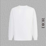 2025年8月24日秋冬入荷新作DIORスウェット高品質安い人気商品/HL工場
