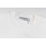 2025年8月24日秋冬入荷新作DIORスウェット高品質安い人気商品/HL工場