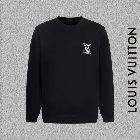 2025年8月24日秋冬入荷新作 LOUIS VUITTON...