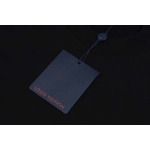 2025年8月24日秋冬入荷新作 LOUIS VUITTONスウェット高品質安い人気商品/HL工場