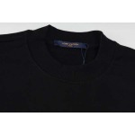 2025年8月24日秋冬入荷新作 LOUIS VUITTONスウェット高品質安い人気商品/HL工場