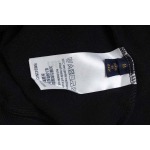 2025年8月24日秋冬入荷新作 LOUIS VUITTONスウェット高品質安い人気商品/HL工場