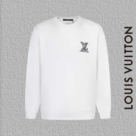 2025年8月24日秋冬入荷新作 LOUIS VUITTON...