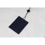 2025年8月24日秋冬入荷新作 LOUIS VUITTONスウェット高品質安い人気商品/HL工場