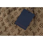 2025年8月24日秋冬入荷新作 LOUIS VUITTONデニムパンツ高品質安い人気商品/HL工場