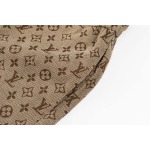 2025年8月24日秋冬入荷新作 LOUIS VUITTONデニムパンツ高品質安い人気商品/HL工場