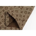 2025年8月24日秋冬入荷新作 LOUIS VUITTONデニムパンツ高品質安い人気商品/HL工場