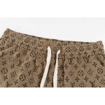 2025年8月24日秋冬入荷新作 LOUIS VUITTONデニムパンツ高品質安い人気商品/HL工場