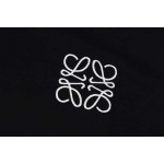 2025年8月24日秋冬入荷新作LOEWE半袖高品質安い人気商品/HL工場