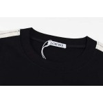 2025年8月24日秋冬入荷新作LOEWE半袖高品質安い人気商品/HL工場