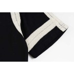 2025年8月24日秋冬入荷新作LOEWE半袖高品質安い人気商品/HL工場