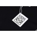 2025年8月24日秋冬入荷新作LOEWE半袖高品質安い人気商品/HL工場