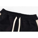 2025年8月24日秋冬入荷新作LOEWEスウェットパンツ 高品質安い人気商品/HL工場