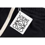 2025年8月24日秋冬入荷新作LOEWEスウェットパンツ 高品質安い人気商品/HL工場