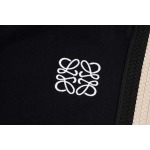 2025年8月24日秋冬入荷新作LOEWEスウェットパンツ 高品質安い人気商品/HL工場