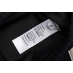 2025年8月24日秋冬入荷新作CELINEスウェットパンツ 高品質安い人気商品/HL工場