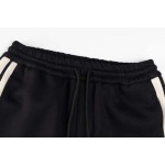 2025年8月24日秋冬入荷新作CELINEスウェットパンツ 高品質安い人気商品/HL工場