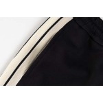 2025年8月24日秋冬入荷新作Monclerスウェットパンツ 高品質安い人気商品/HL工場