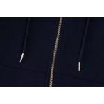 2025年8月24日秋冬入荷新作Thom Browneパーカー高品質安い人気商品/HL工場