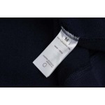 2025年8月24日秋冬入荷新作Thom Browneパーカー高品質安い人気商品/HL工場