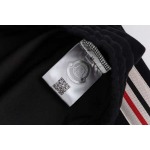 2025年8月24日秋冬入荷新作Monclerスウェットパンツ 高品質安い人気商品/HL工場