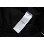 2025年8月24日秋冬入荷新作CELINEスウェットパンツ 高品質安い人気商品/HL工場