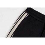 2025年8月24日秋冬入荷新作CELINEスウェットパンツ 高品質安い人気商品/HL工場