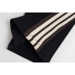 2025年8月24日秋冬入荷新作CELINEスウェットパンツ 高品質安い人気商品/HL工場