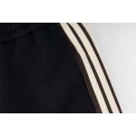 2025年8月24日秋冬入荷新作CELINEスウェットパンツ 高品質安い人気商品/HL工場