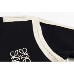 2025年8月24日秋冬入荷新作Loeweスウェット高品質安い人気商品/HL工場