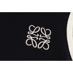 2025年8月24日秋冬入荷新作Loeweスウェット高品質安い人気商品/HL工場