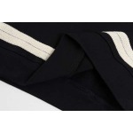 2025年8月24日秋冬入荷新作Loeweスウェット高品質安い人気商品/HL工場