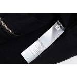 2025年8月24日秋冬入荷新作Givenchyパーカー高品質安い人気商品/HL工場