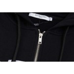 2025年8月24日秋冬入荷新作Givenchyパーカー高品質安い人気商品/HL工場