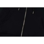 2025年8月24日秋冬入荷新作CELINEパーカー高品質安い人気商品/HL工場