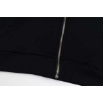 2025年8月24日秋冬入荷新作CELINEパーカー高品質安い人気商品/HL工場