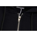 2025年8月24日秋冬入荷新作CELINEパーカー高品質安い人気商品/HL工場