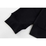 2025年8月24日秋冬入荷新作CELINEパーカー高品質安い人気商品/HL工場