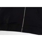 2025年8月24日秋冬入荷新作Burberryパーカー高品質安い人気商品/HL工場